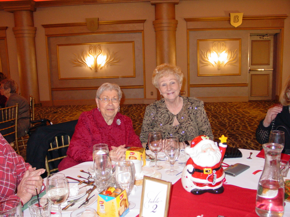 ./Gallery/2021 Christmas Party/DSC00192.jpg